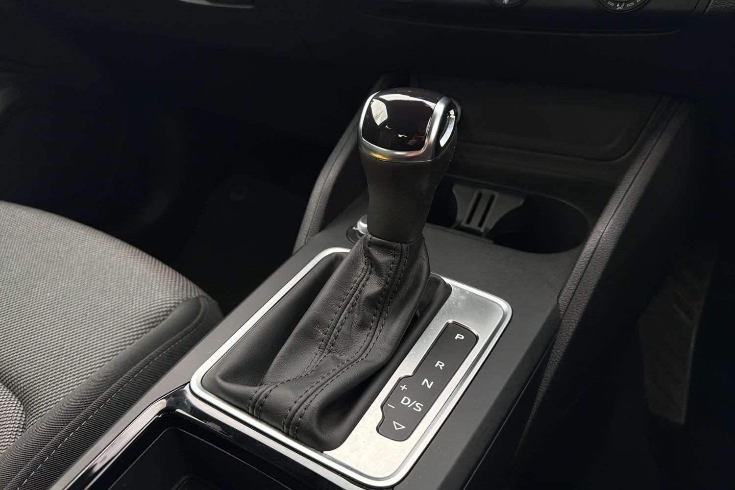 Used Audi Q2 2025 for sale - 76460139: Photo 15