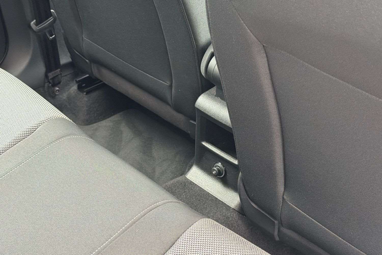 Used Audi Q2 2025 for sale - 76460139: Photo 23