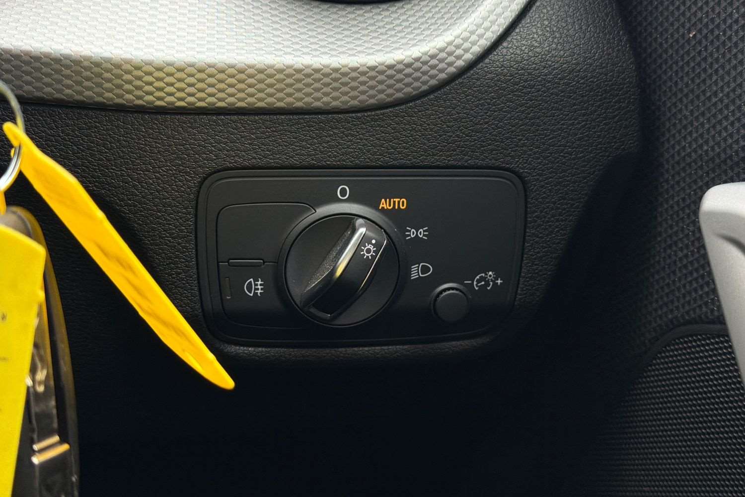 Used Audi Q2 2025 for sale - 76460139: Photo 29