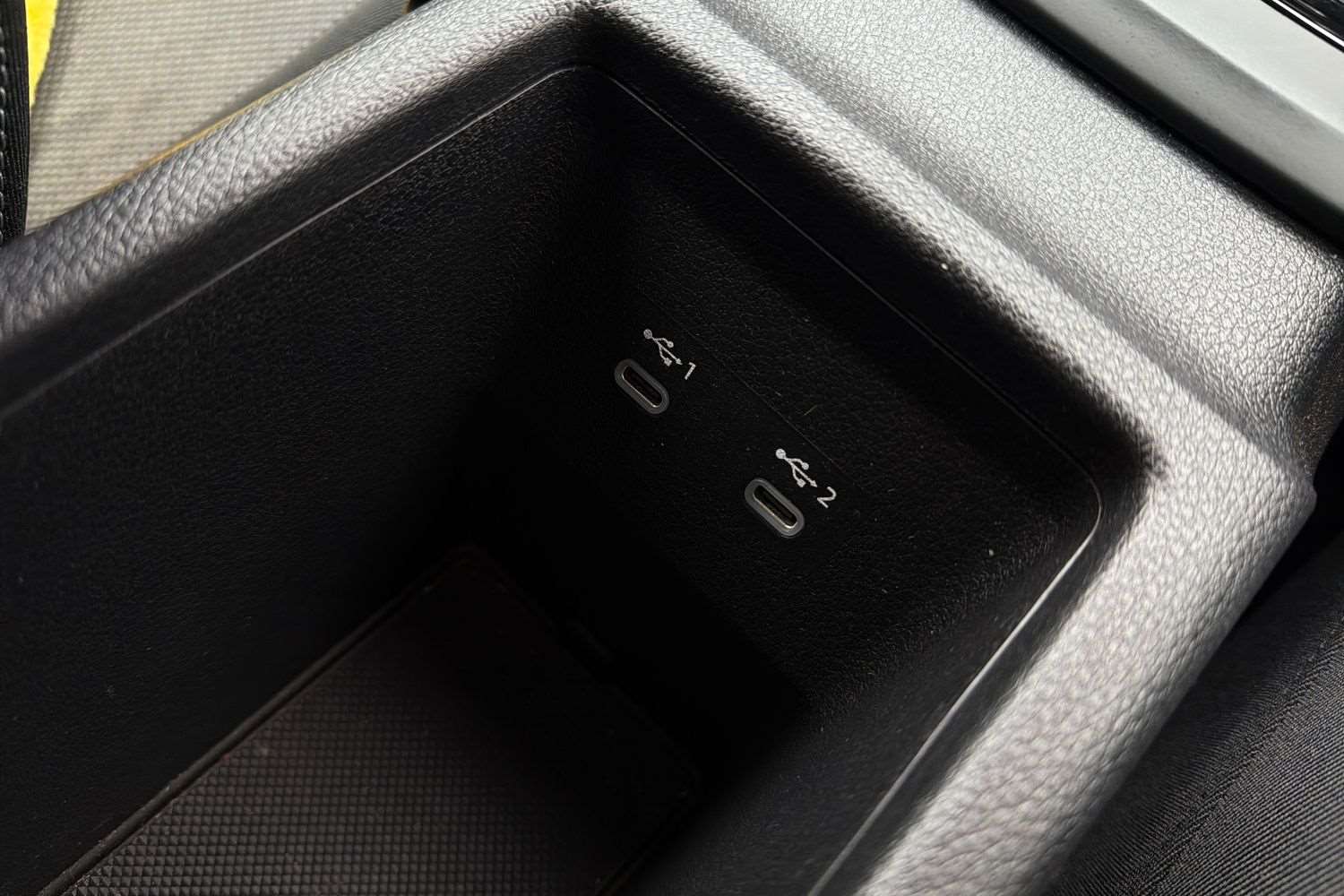 Used Audi Q2 2025 for sale - 76460139: Photo 31