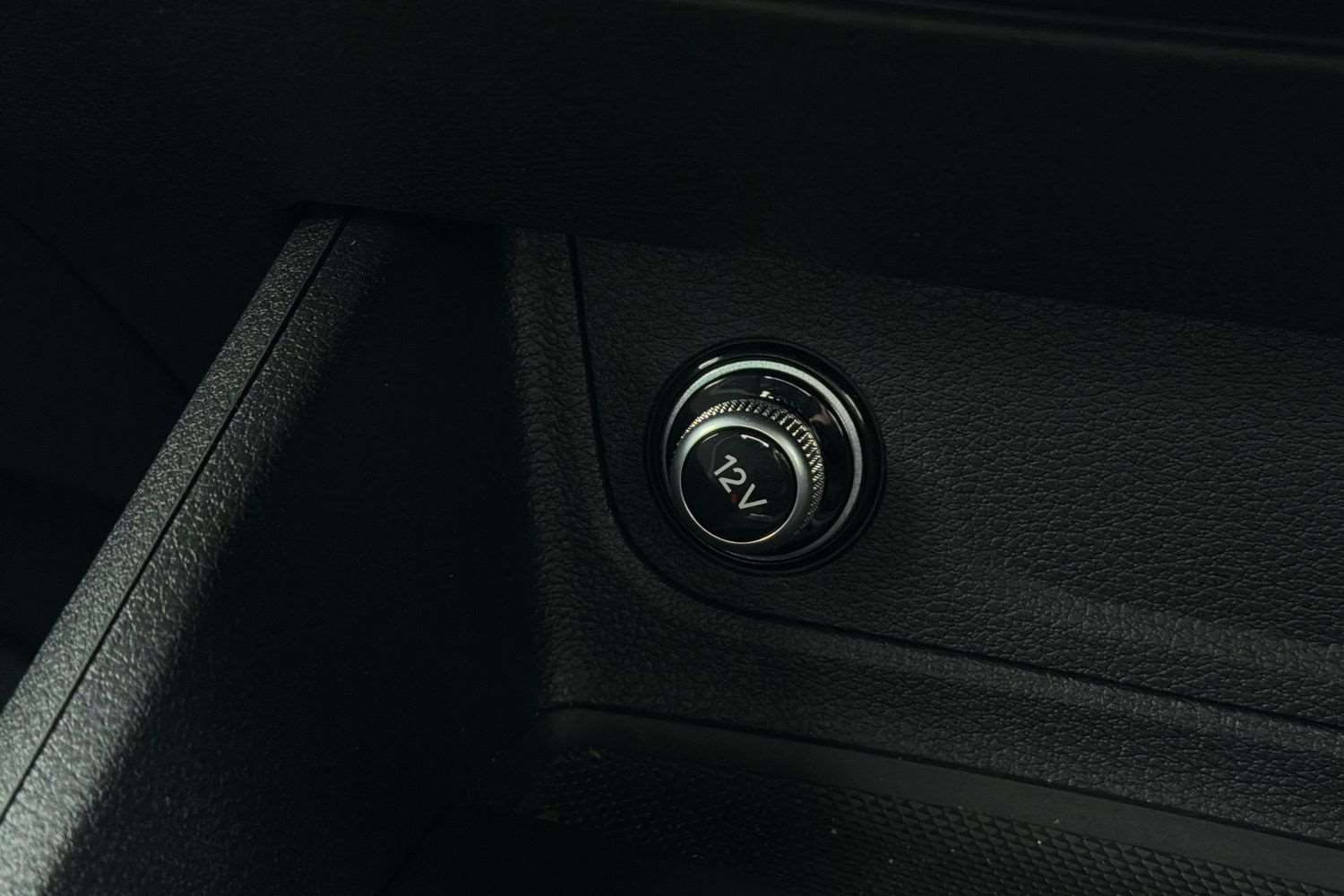 Used Audi Q2 2025 for sale - 76460139: Photo 33