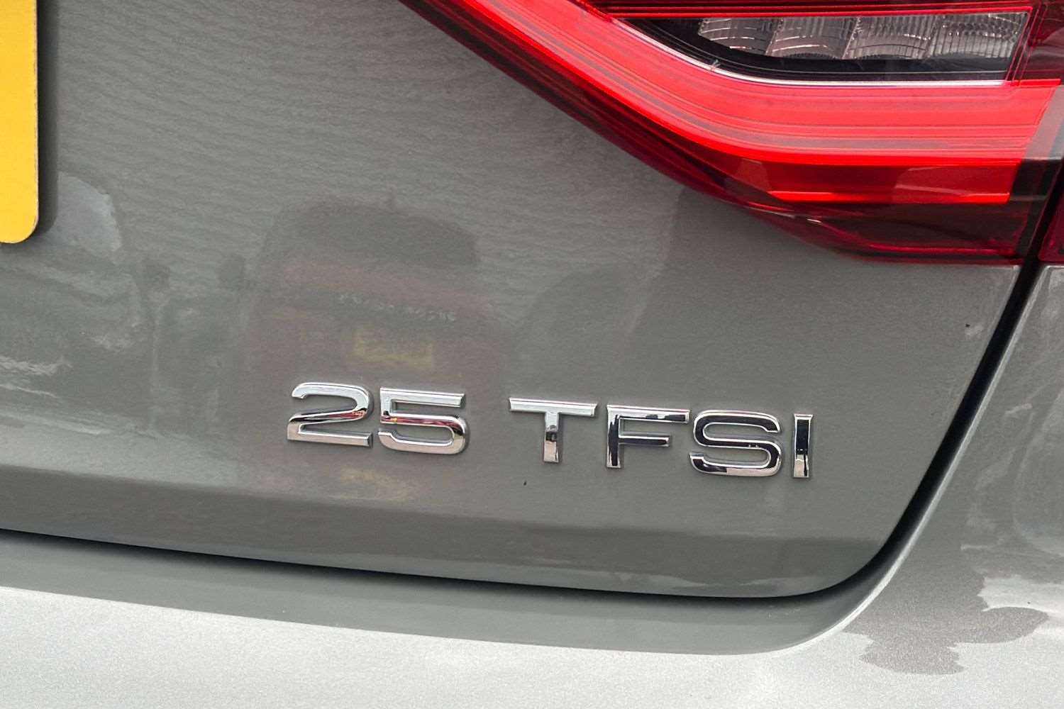 Used Audi A1 2022 for sale - 76475804: Photo 12