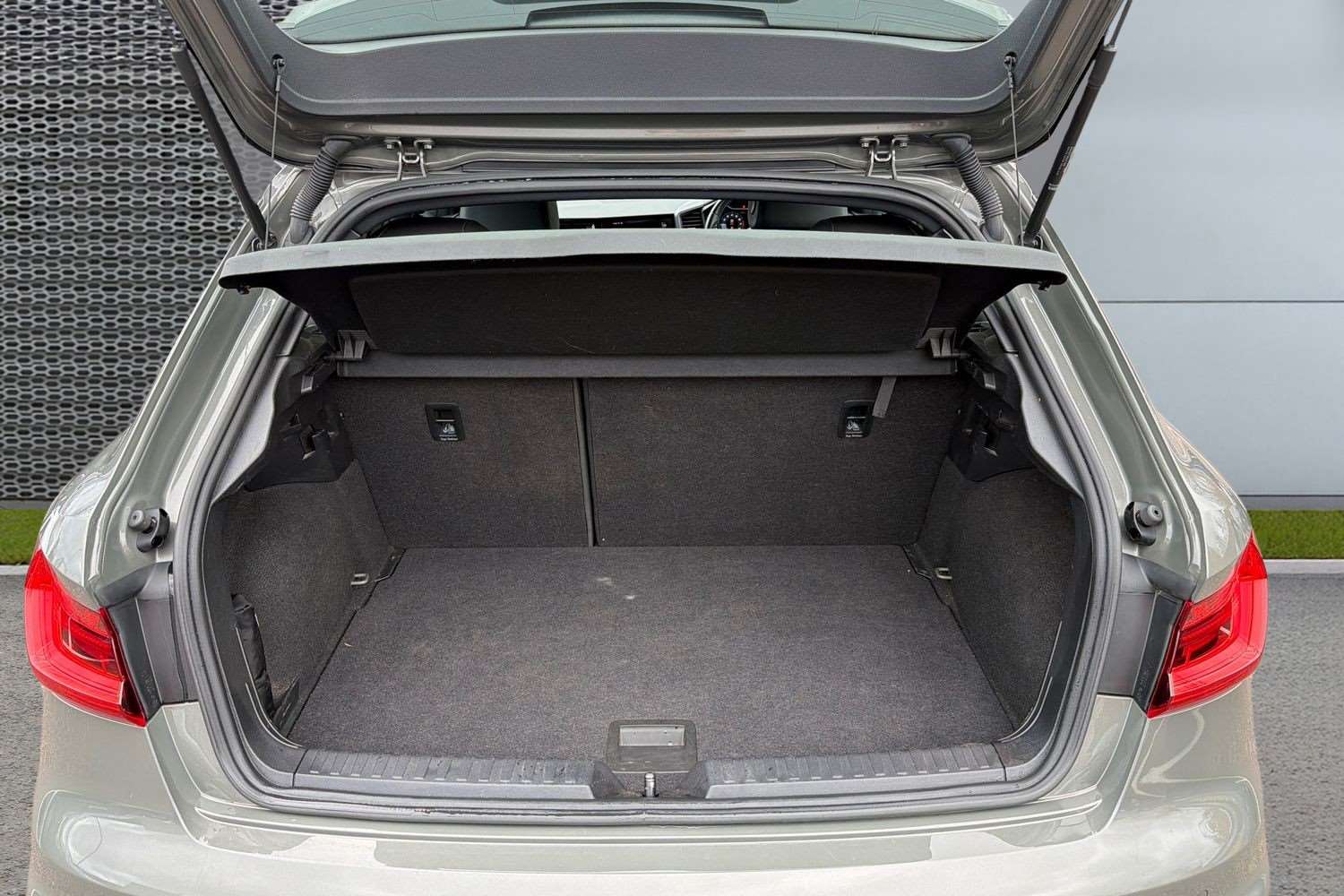 Used Audi A1 2022 for sale - 76475804: Photo 13