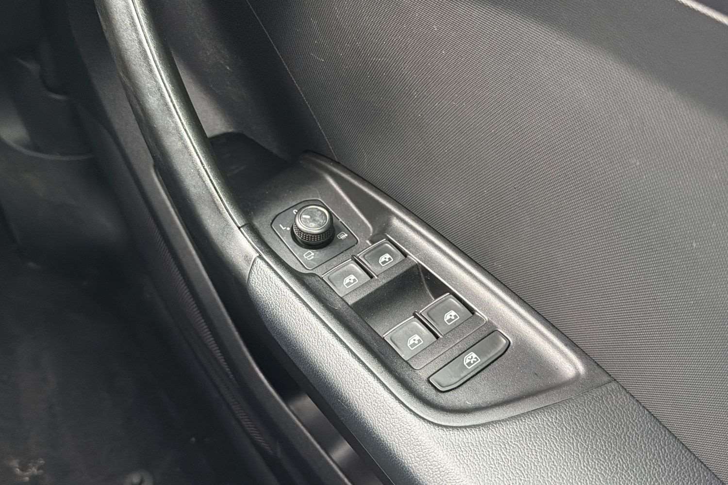 Used Audi A1 2022 for sale - 76475804: Photo 14