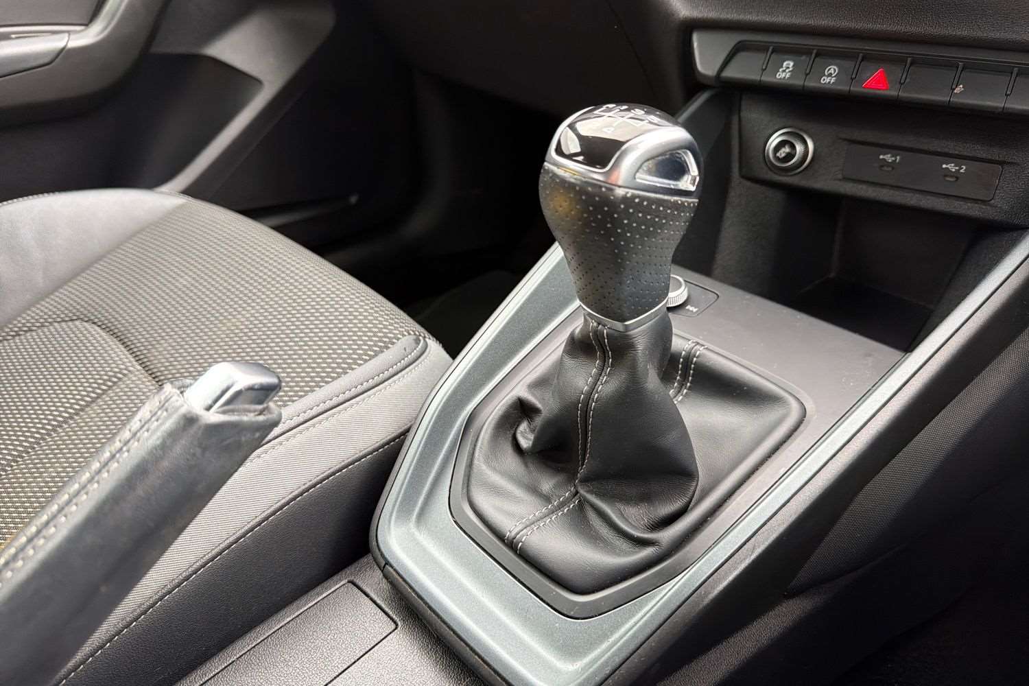 Used Audi A1 2022 for sale - 76475804: Photo 15