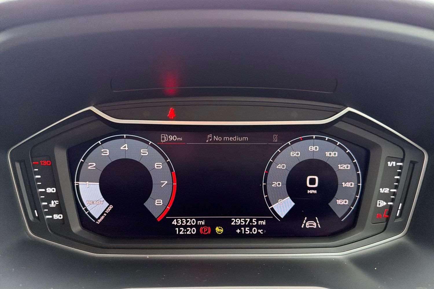 Used Audi A1 2022 for sale - 76475804: Photo 18