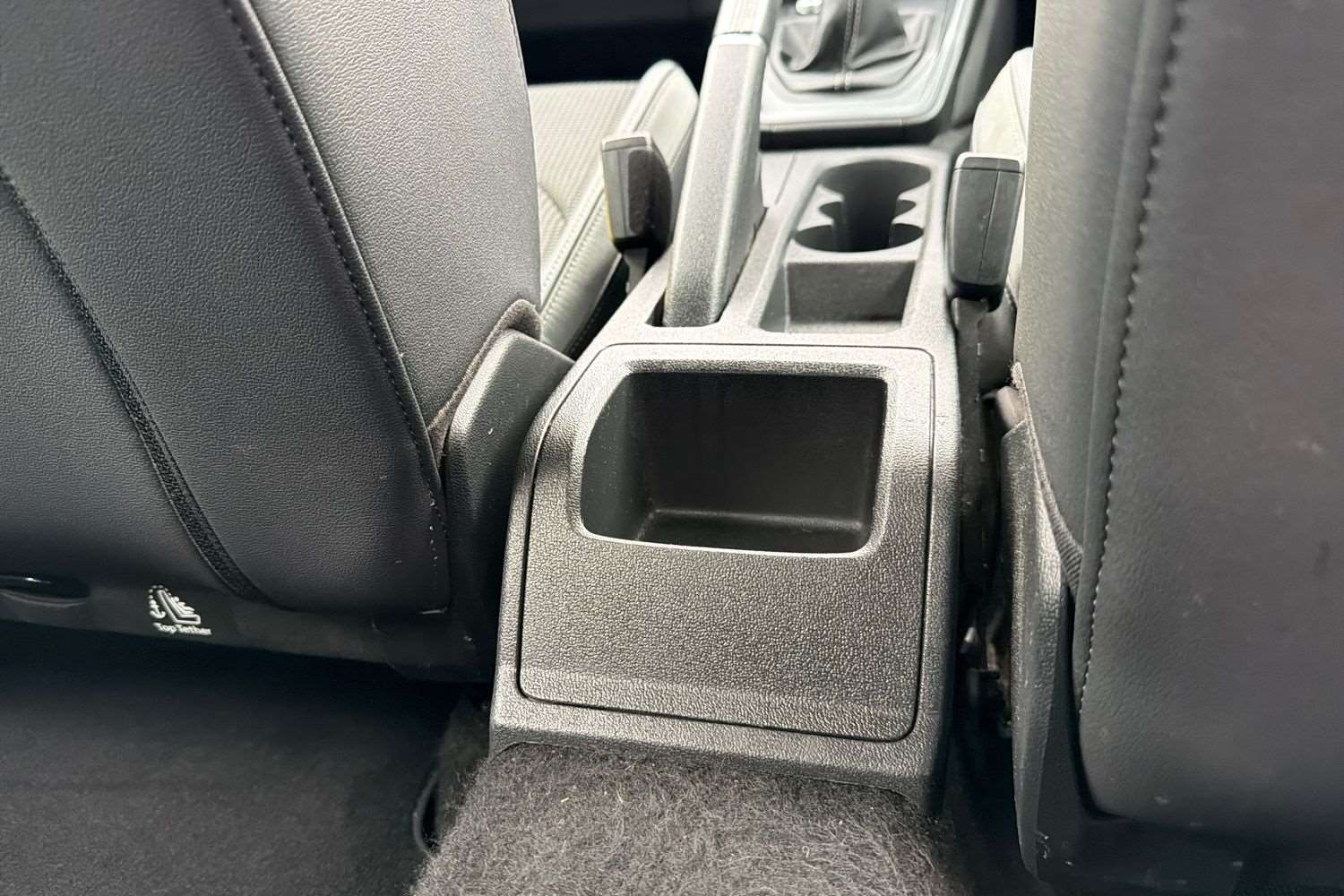 Used Audi A1 2022 for sale - 76475804: Photo 23