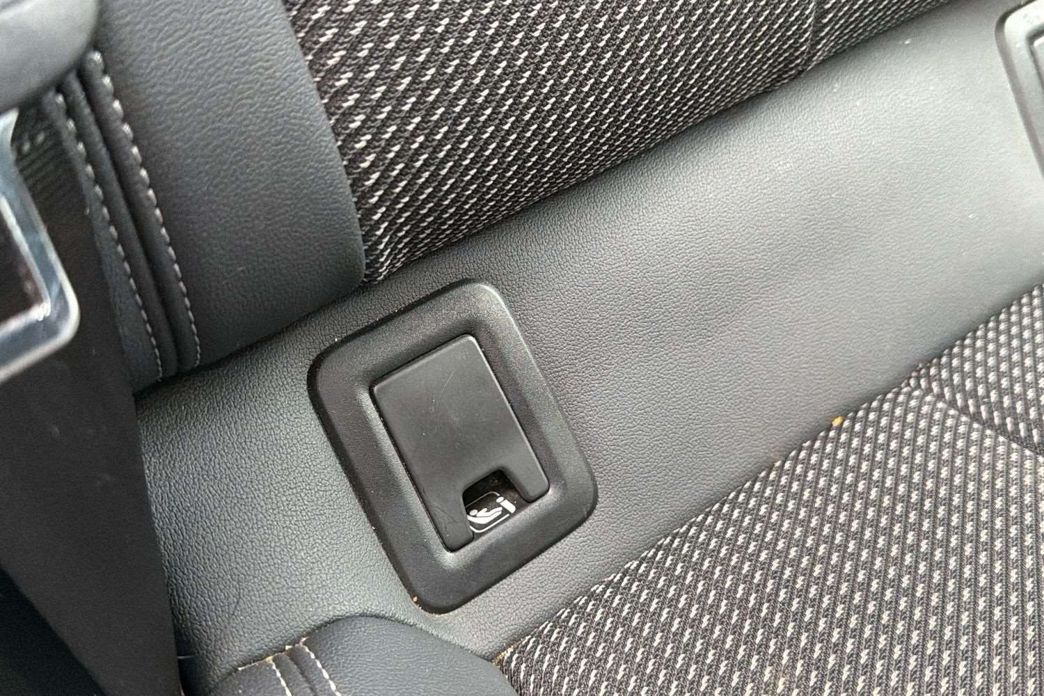 Used Audi A1 2022 for sale - 76475804: Photo 24