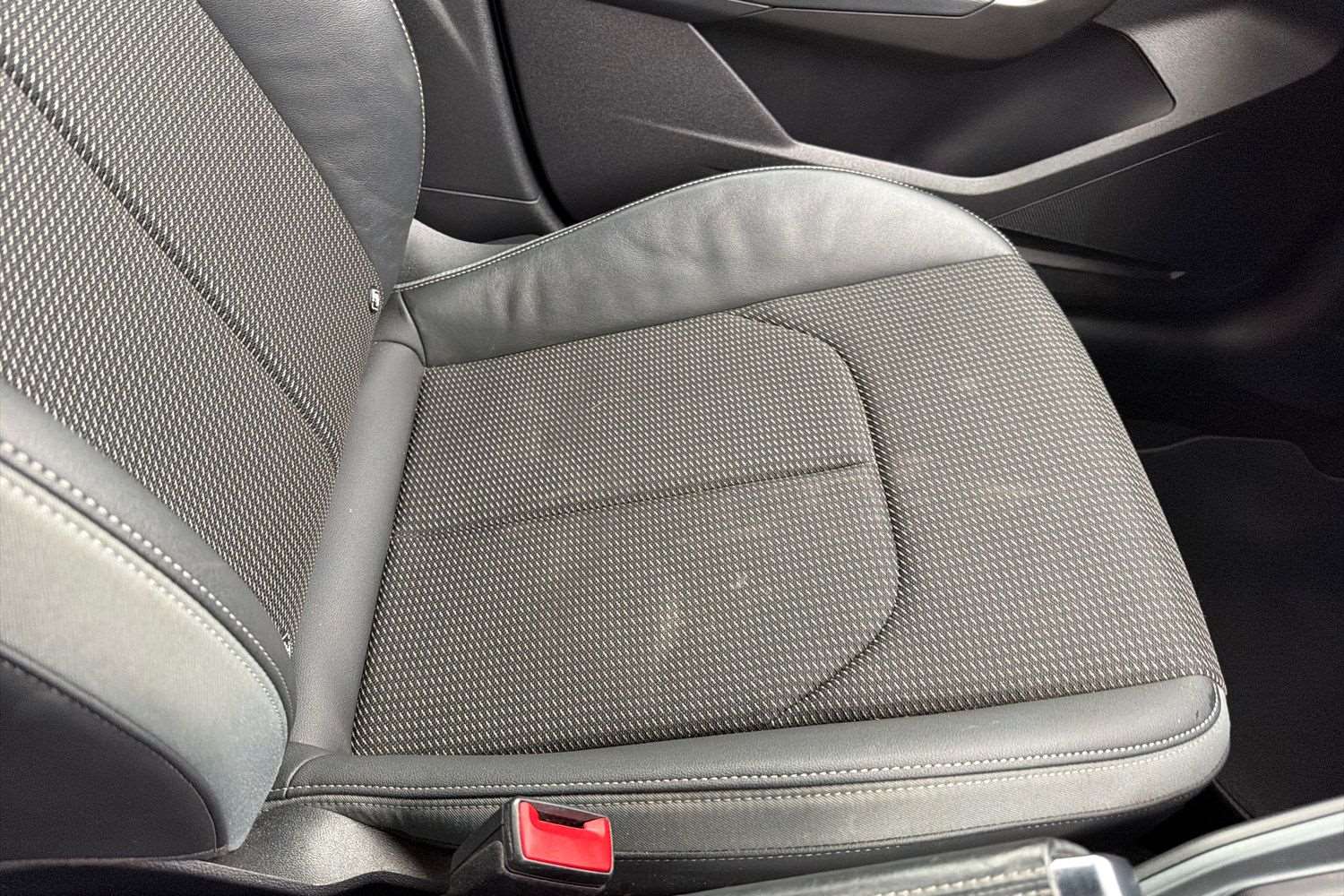 Used Audi A1 2022 for sale - 76475804: Photo 25
