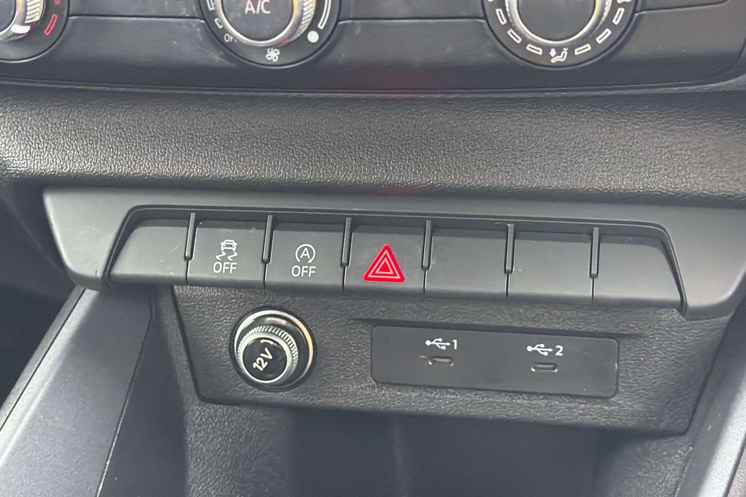 Used Audi A1 2022 for sale - 76475804: Photo 27