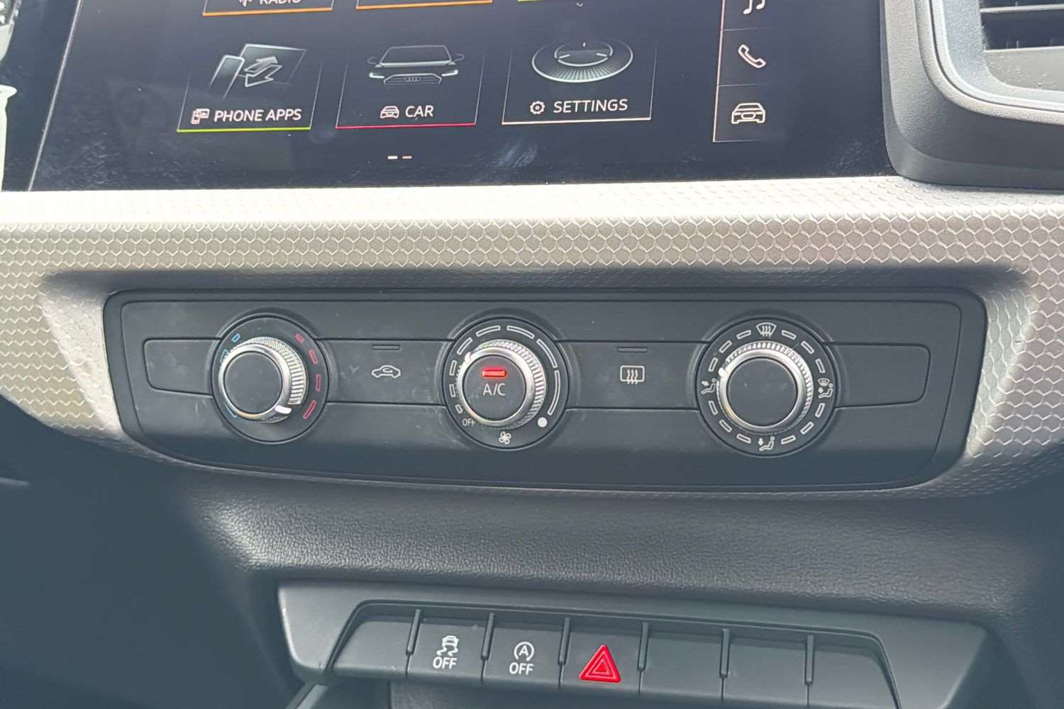 Used Audi A1 2022 for sale - 76475804: Photo 28