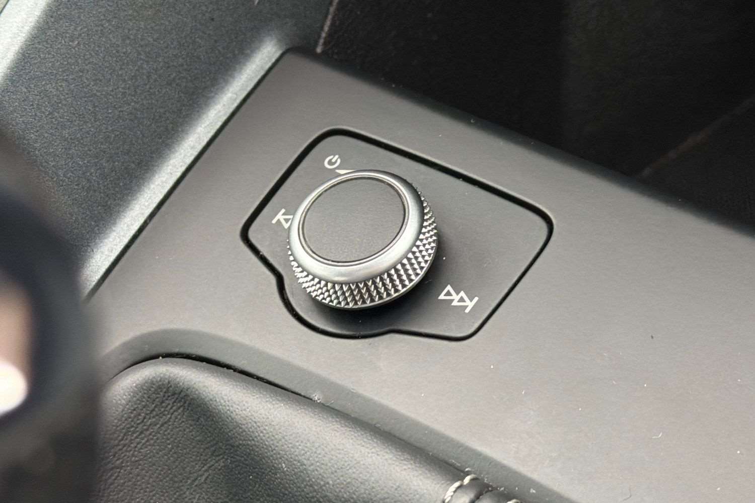 Used Audi A1 2022 for sale - 76475804: Photo 29