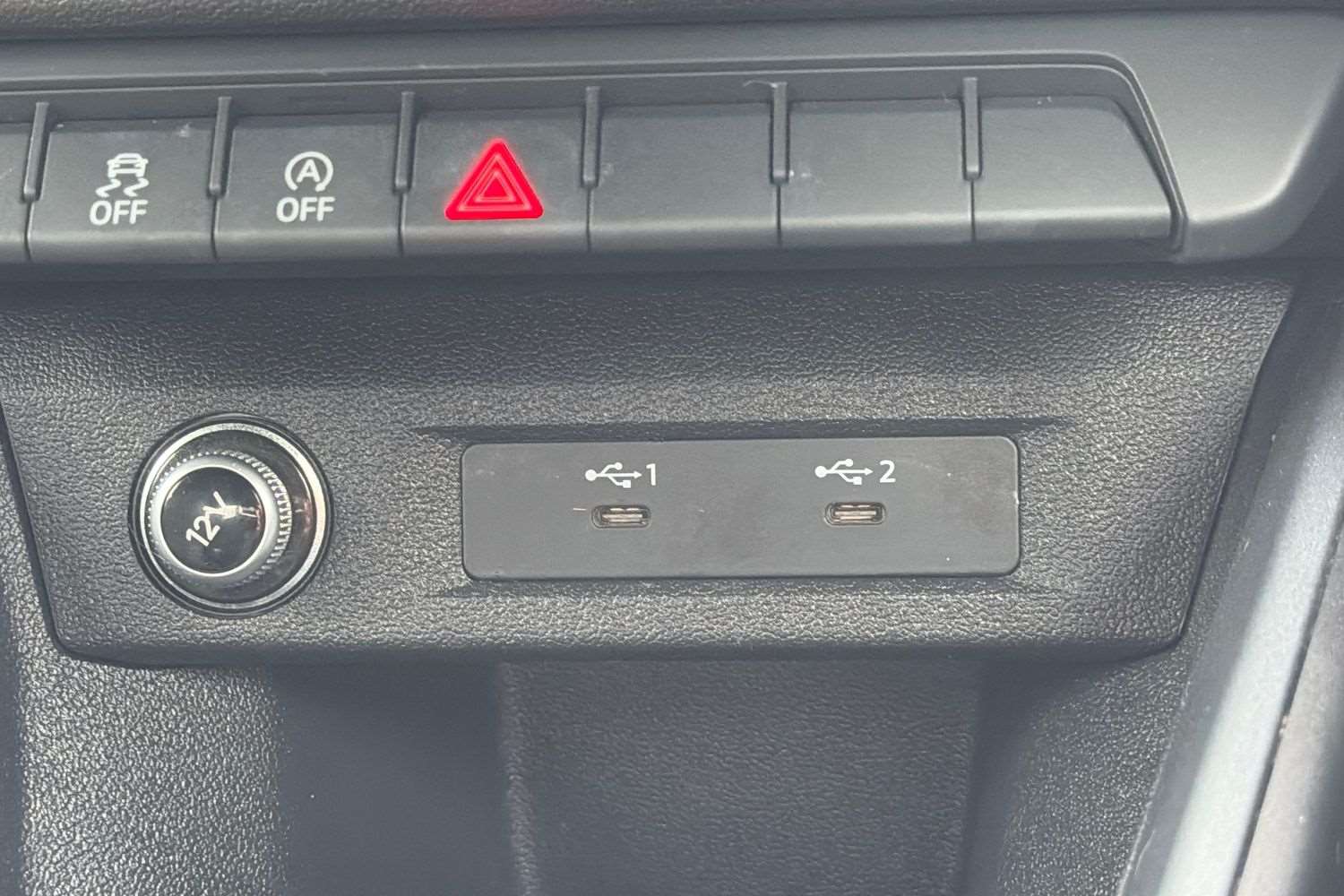 Used Audi A1 2022 for sale - 76475804: Photo 31