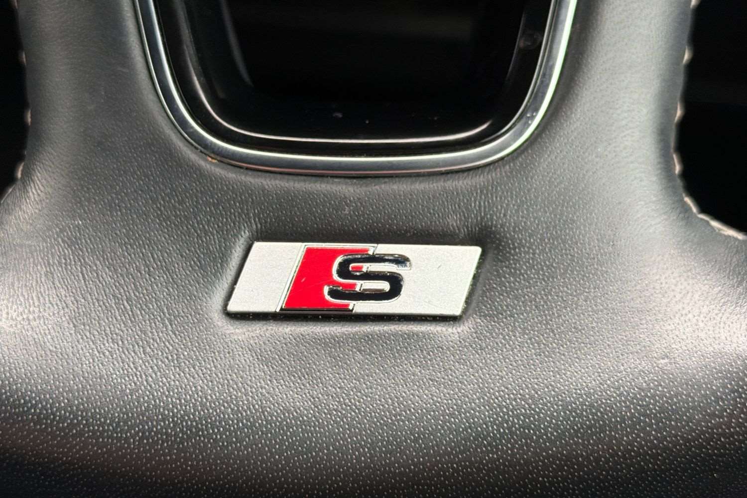 Used Audi A1 2022 for sale - 76475804: Photo 32