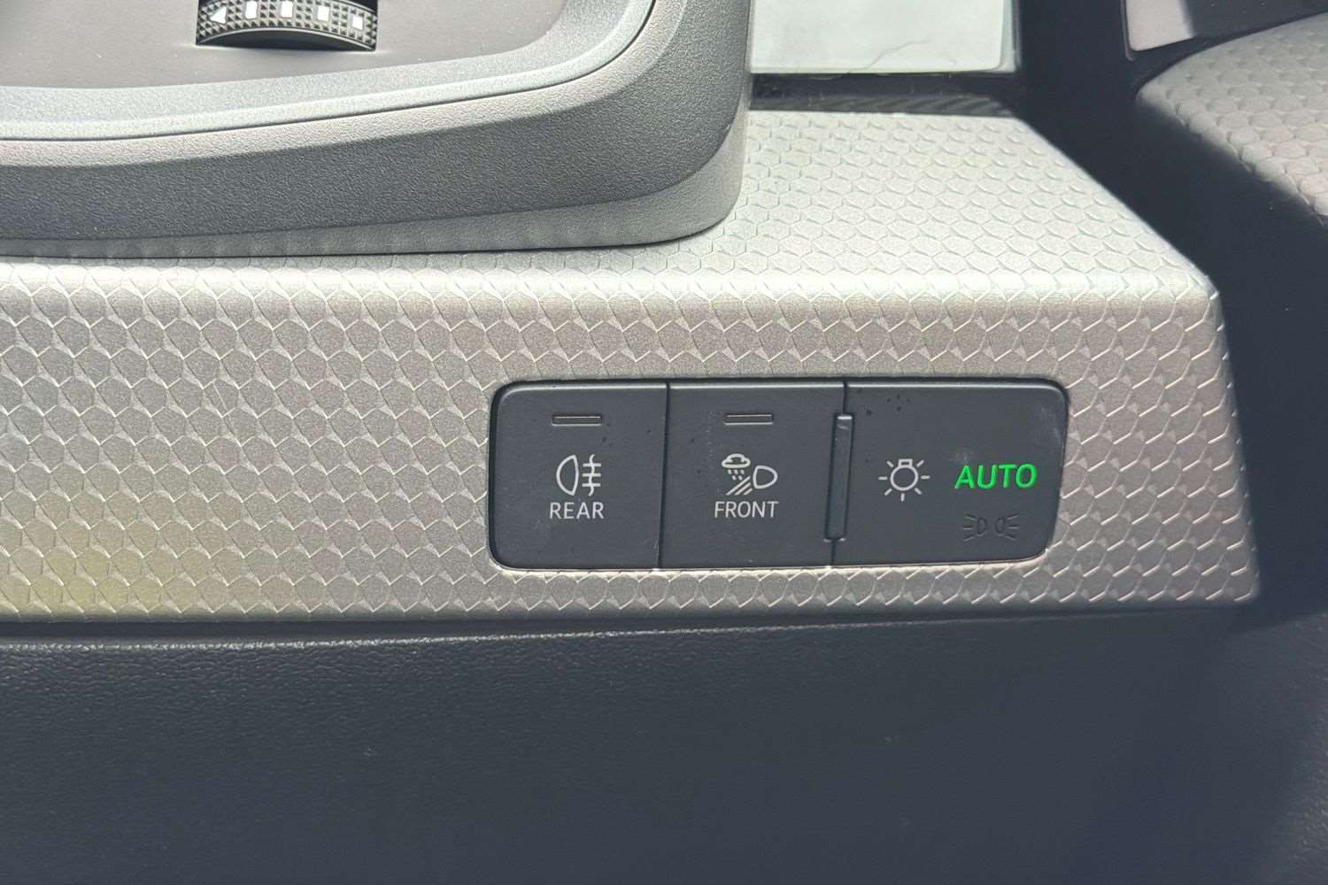 Used Audi A1 2022 for sale - 76475804: Photo 34