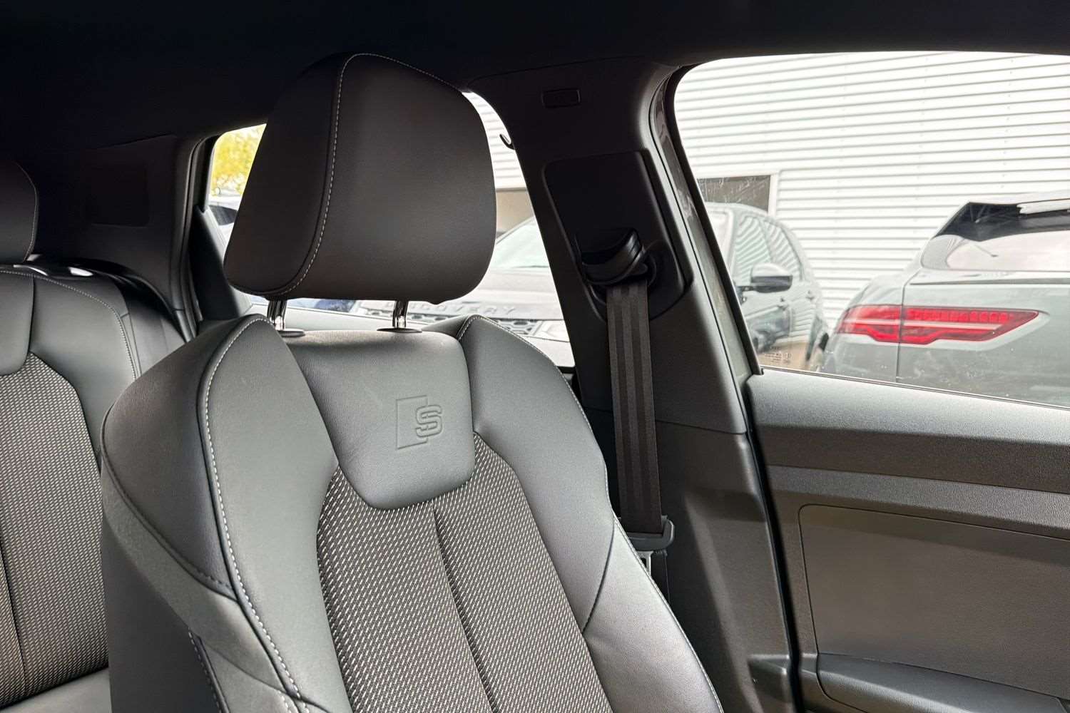 Used Audi A1 2022 for sale - 76475804: Photo 35