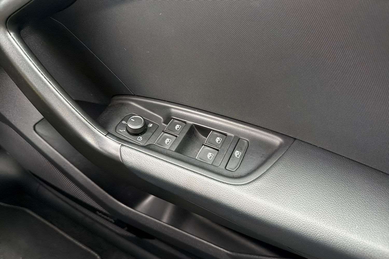 Used Audi A1 for sale - 76421160: Photo 14