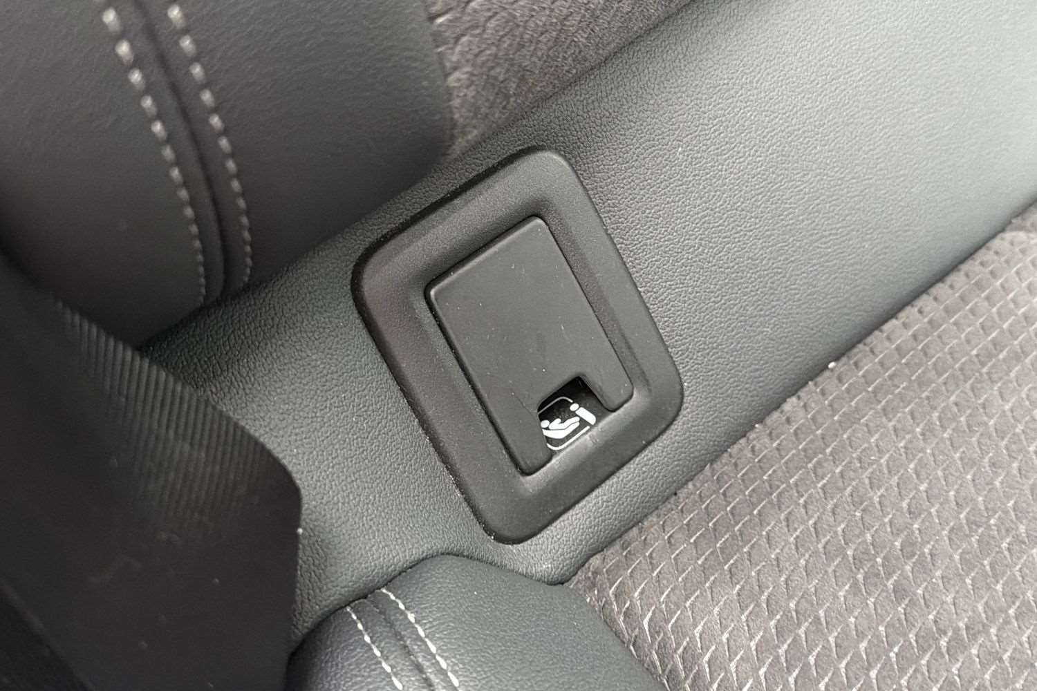 Used Audi A1 for sale - 76421160: Photo 24