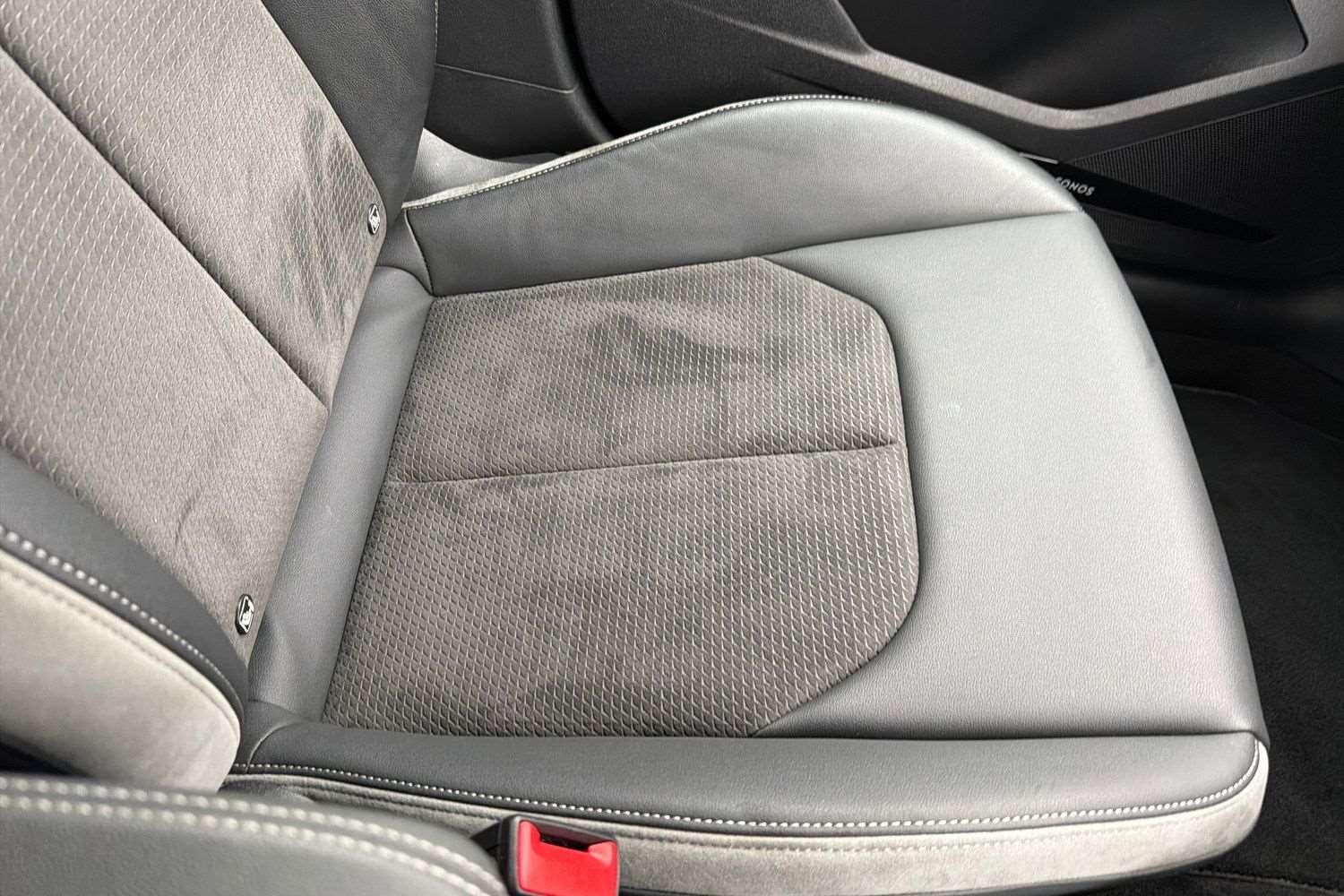 Used Audi A1 for sale - 76421160: Photo 25