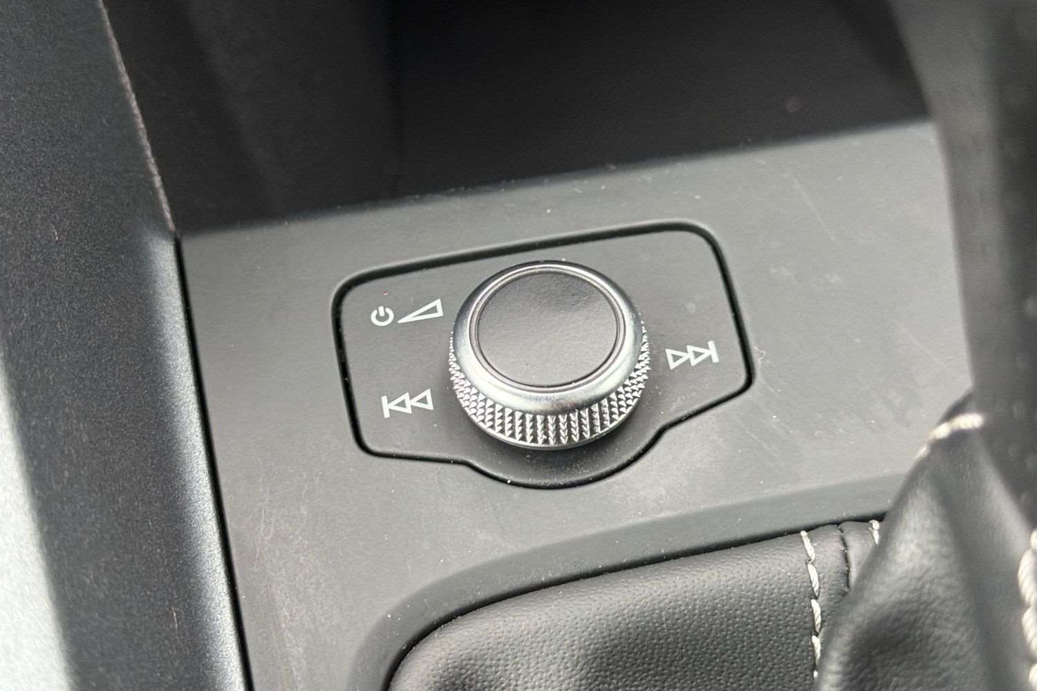 Used Audi A1 for sale - 76421160: Photo 29