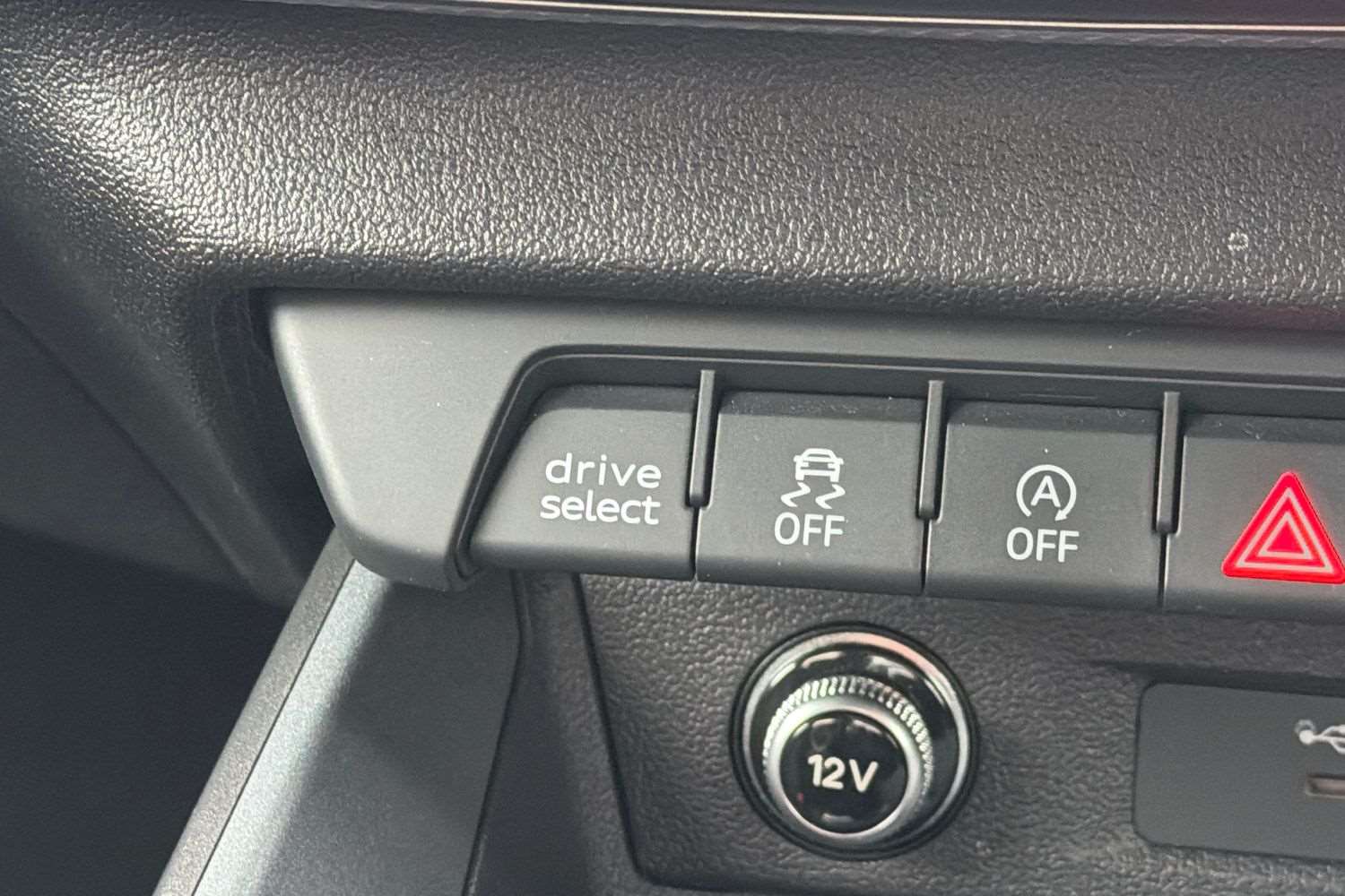 Used Audi A1 for sale - 76421160: Photo 30