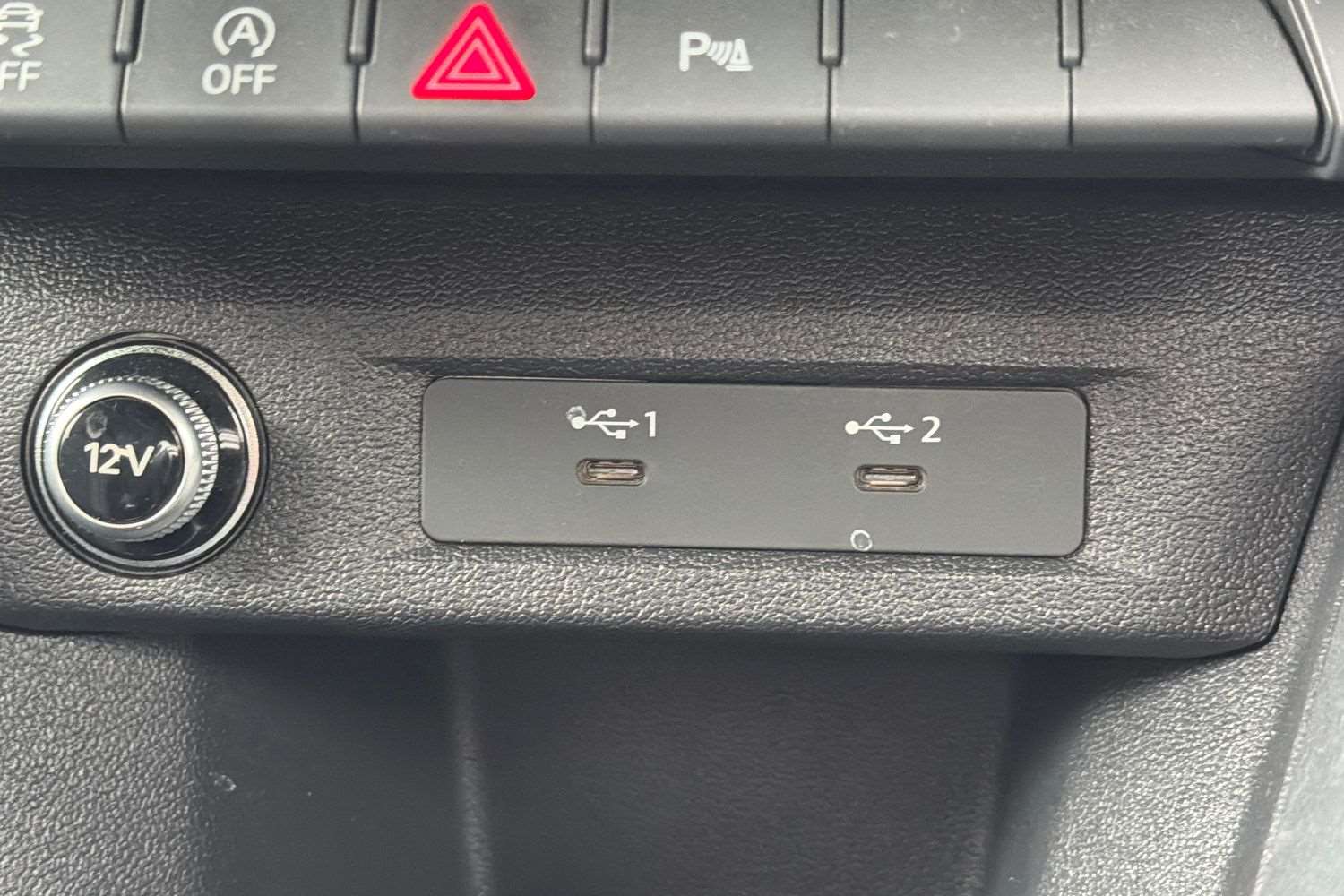 Used Audi A1 for sale - 76421160: Photo 31