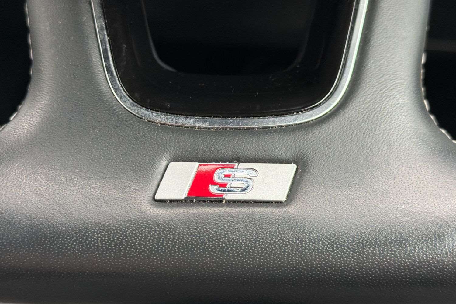 Used Audi A1 for sale - 76421160: Photo 32