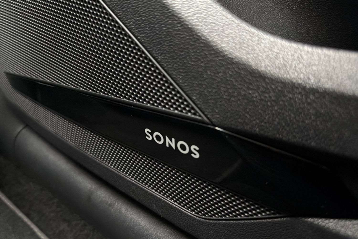 Used Audi A1 for sale - 76421160: Photo 33