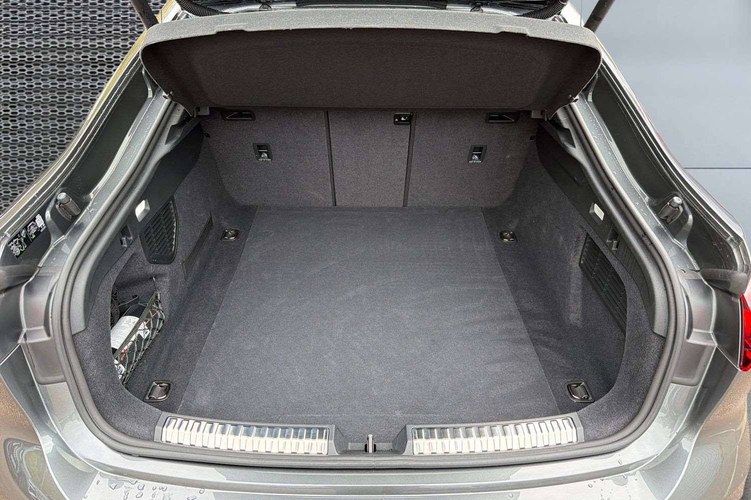 Used Audi A5 2025 for sale - 76156288: Photo 13