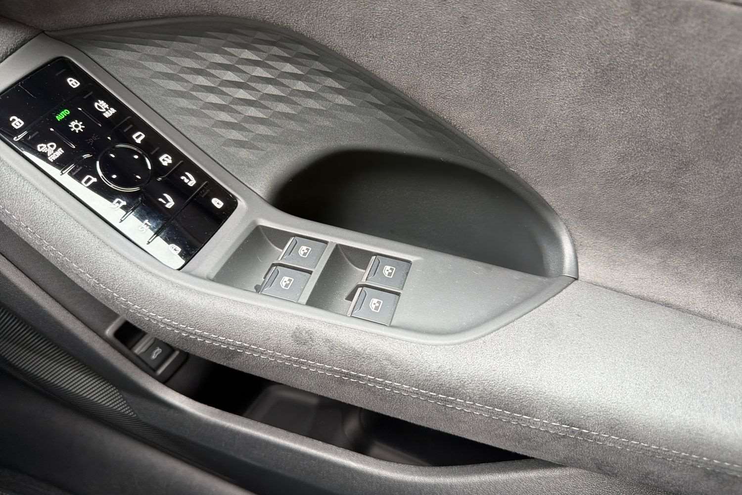 Used Audi A5 2025 for sale - 76156288: Photo 14