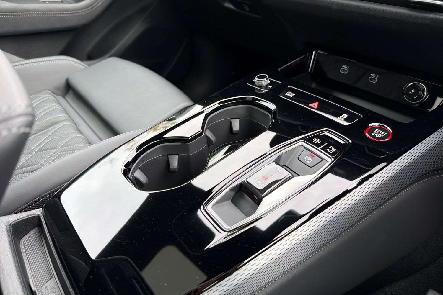 Used Audi A5 2025 for sale - 76156288: Photo 15