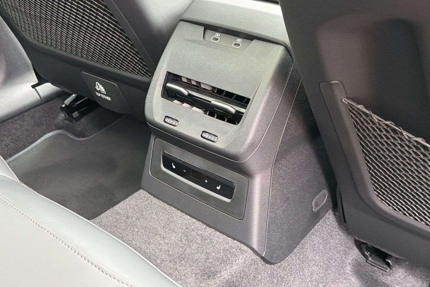 Used Audi A5 2025 for sale - 76156288: Photo 23