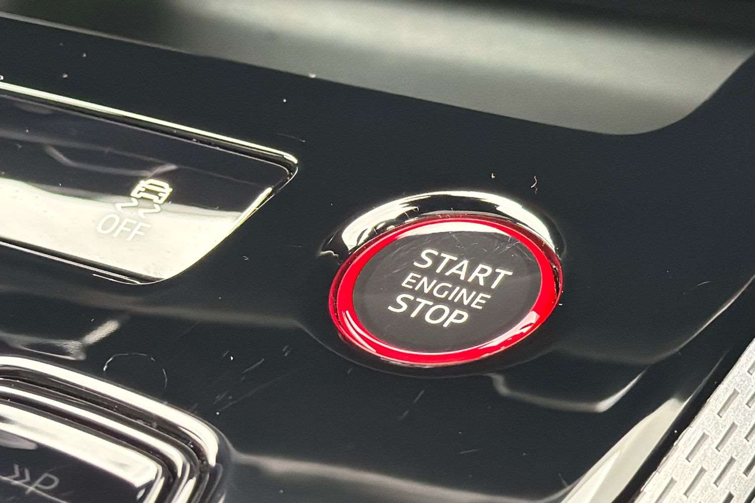 Used Audi A5 2025 for sale - 76156288: Photo 29