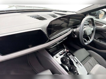 Used Audi A5 2025 for sale - 76156288: Photo 2