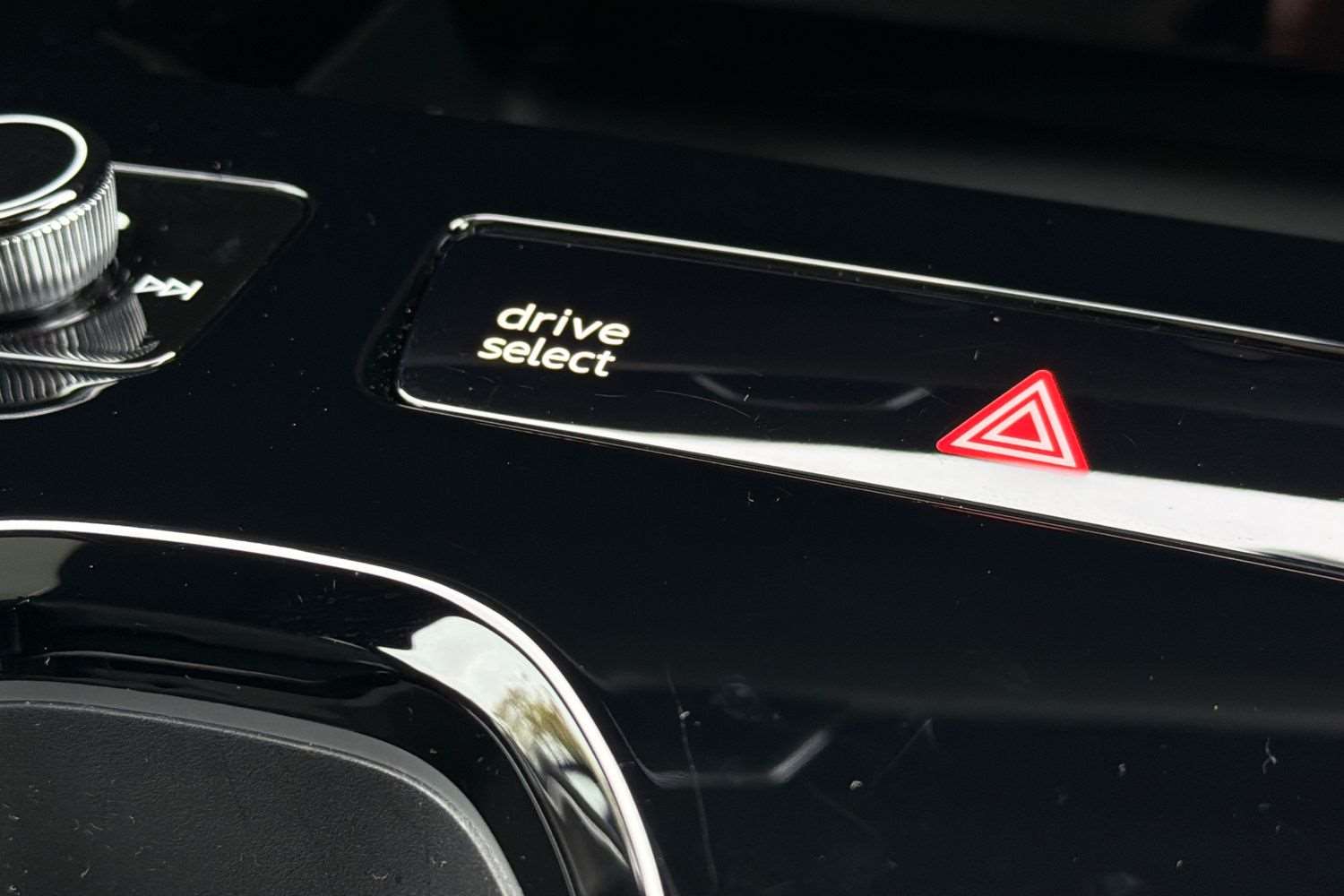 Used Audi A5 2025 for sale - 76156288: Photo 30