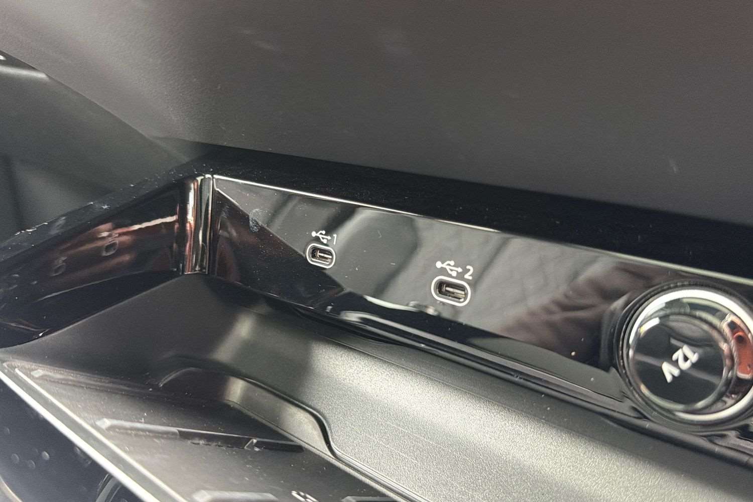 Used Audi A5 2025 for sale - 76156288: Photo 31