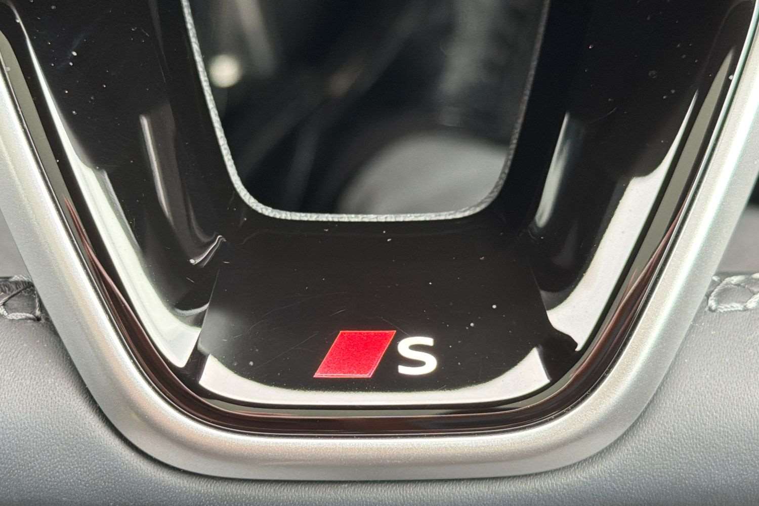 Used Audi A5 2025 for sale - 76156288: Photo 32
