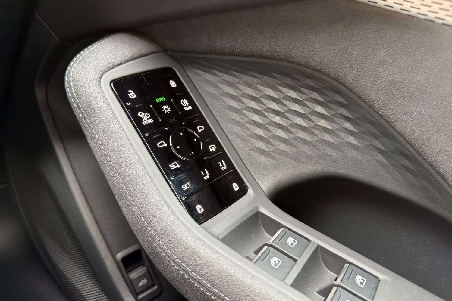 Used Audi A5 2025 for sale - 76156288: Photo 33
