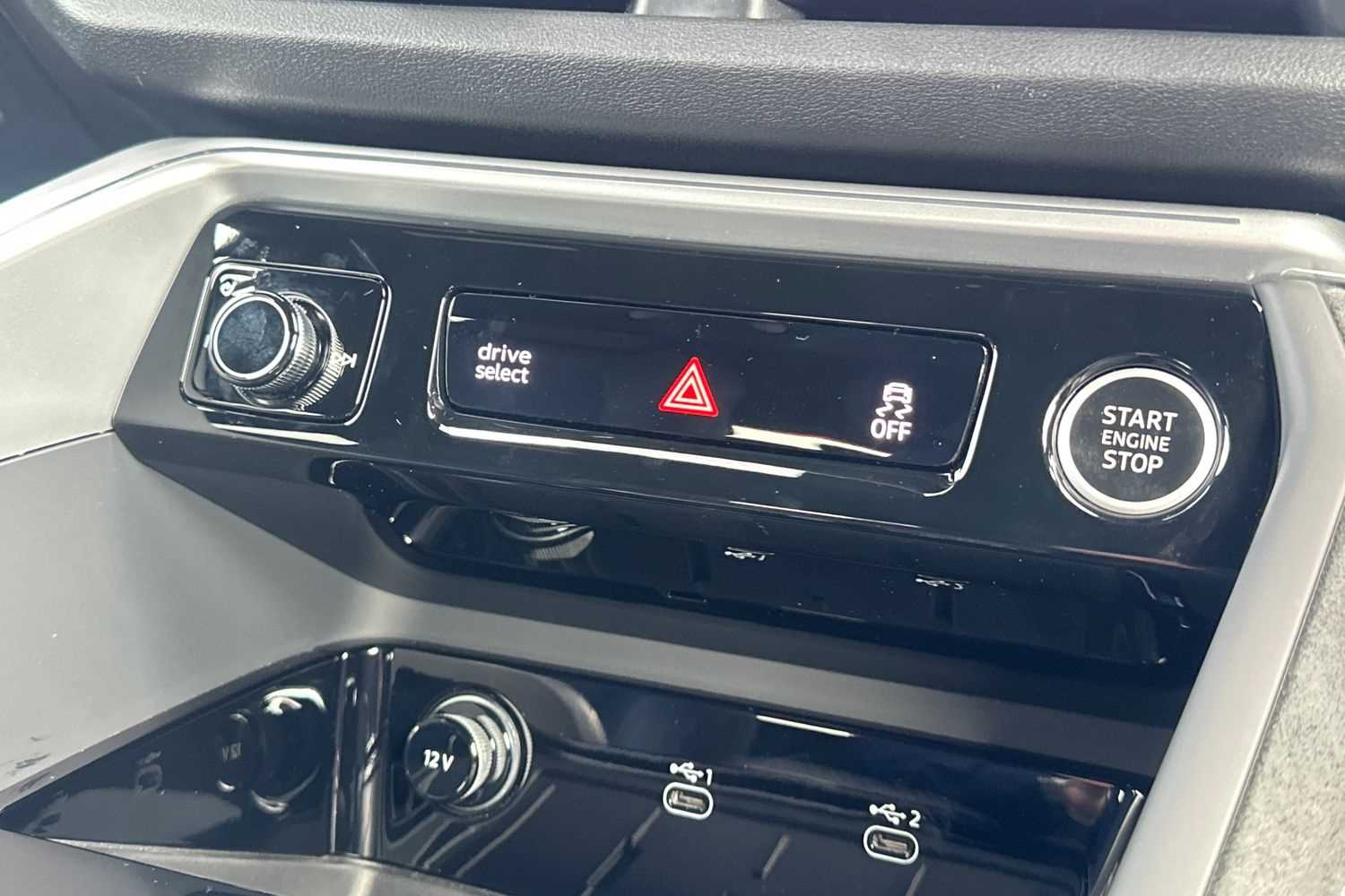 Vehicle 34