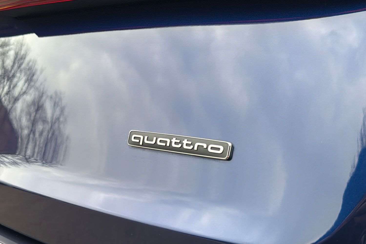 Used Audi Q7 2024 for sale - 78119234: Photo 12