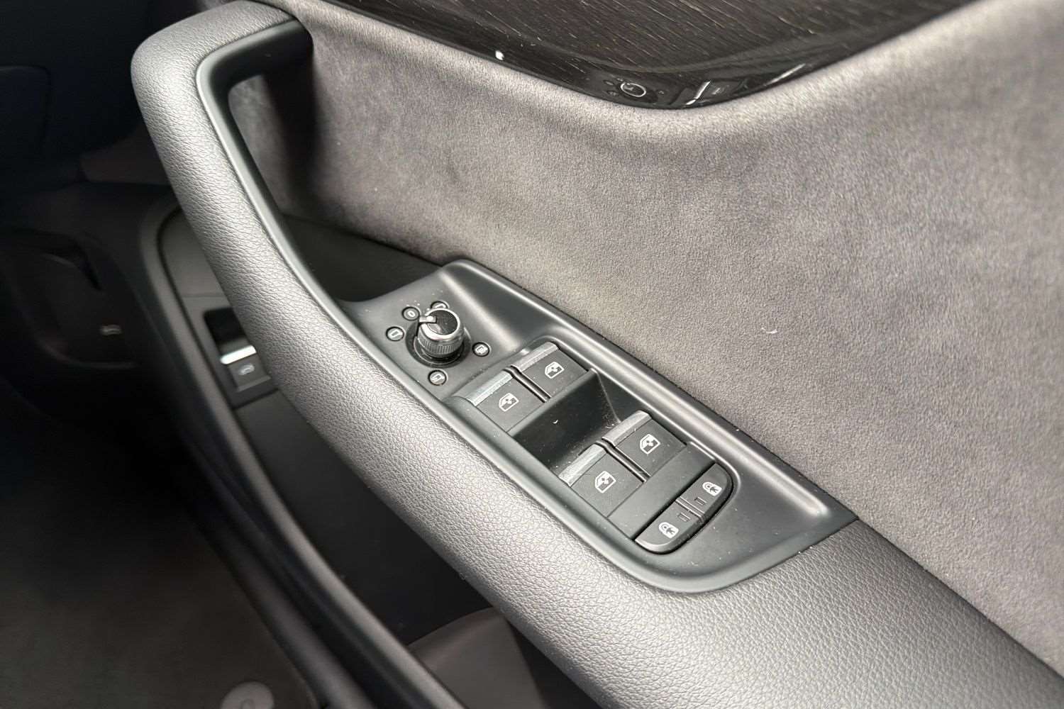 Used Audi Q7 2024 for sale - 78119234: Photo 14