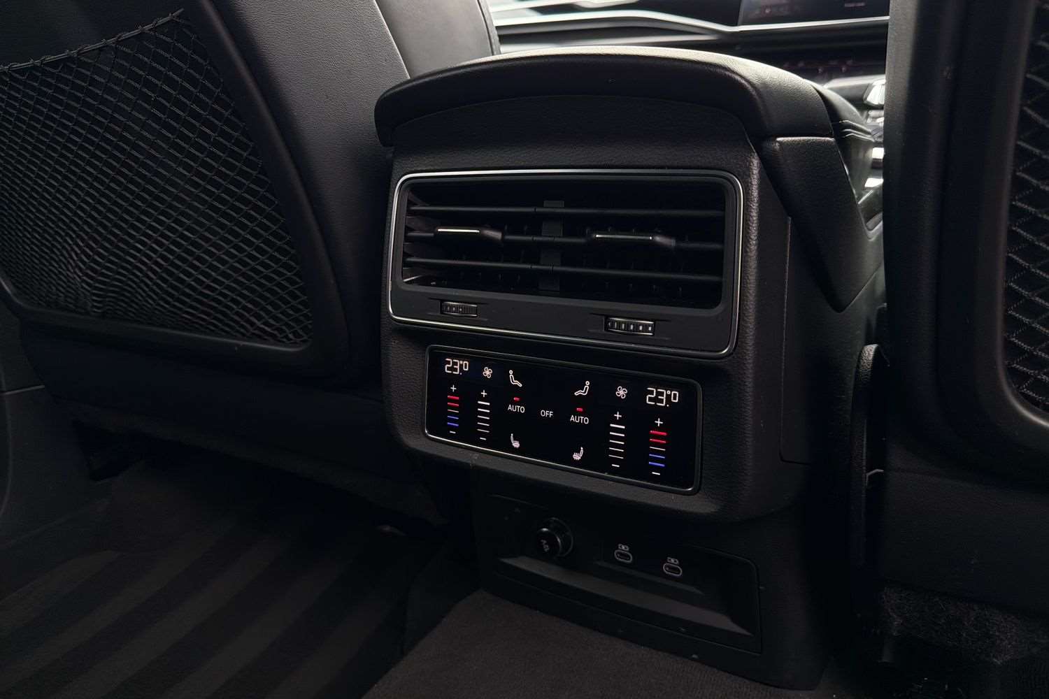 Used Audi Q7 2024 for sale - 78119234: Photo 23