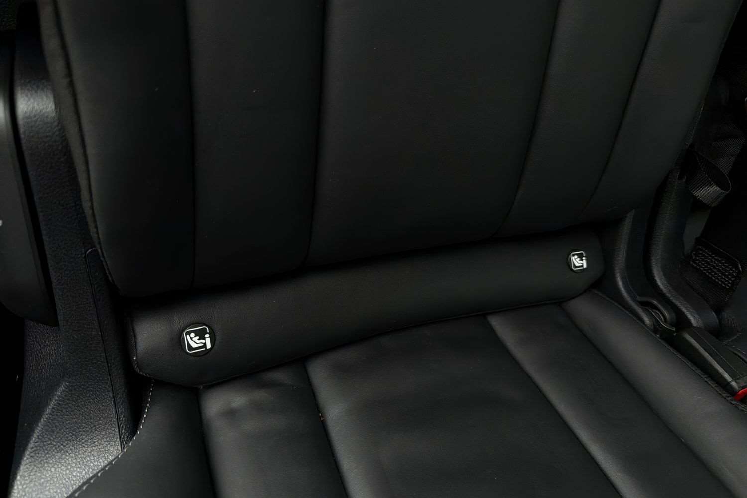 Used Audi Q7 2024 for sale - 78119234: Photo 24