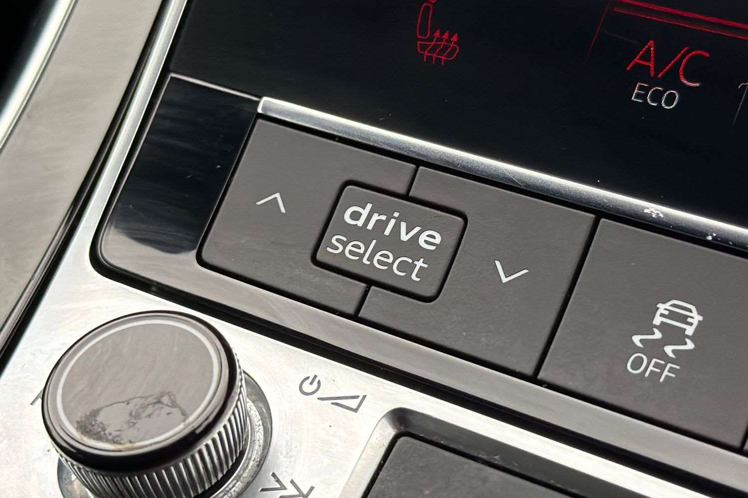 Used Audi Q7 2024 for sale - 78119234: Photo 30