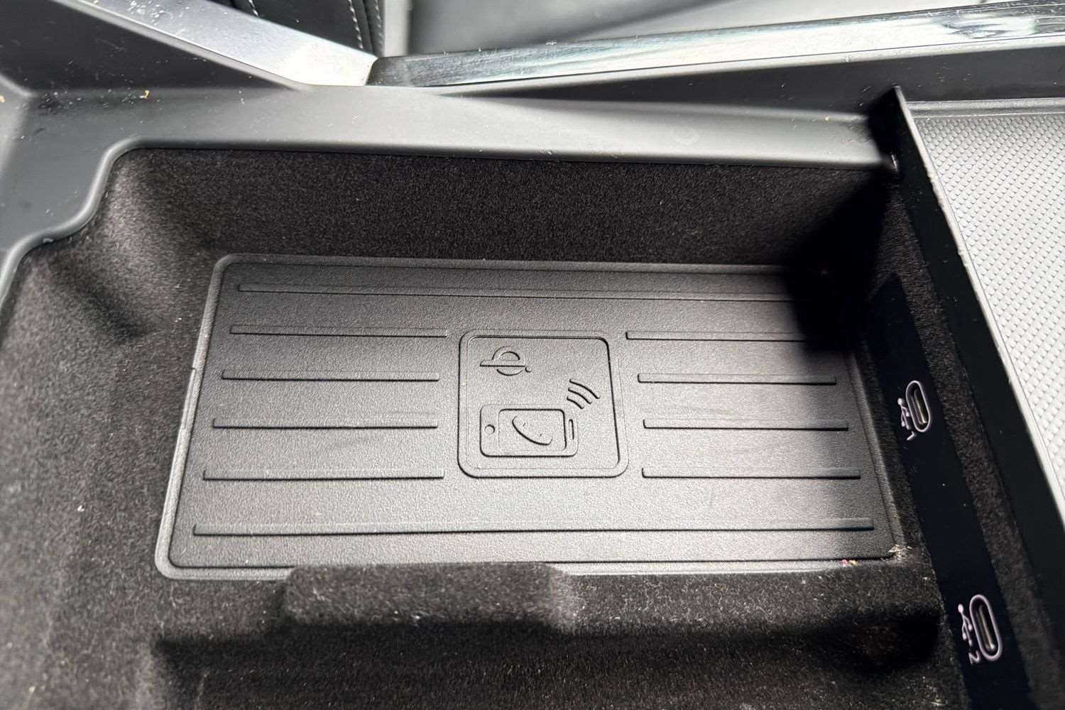 Used Audi Q7 2024 for sale - 78119234: Photo 31