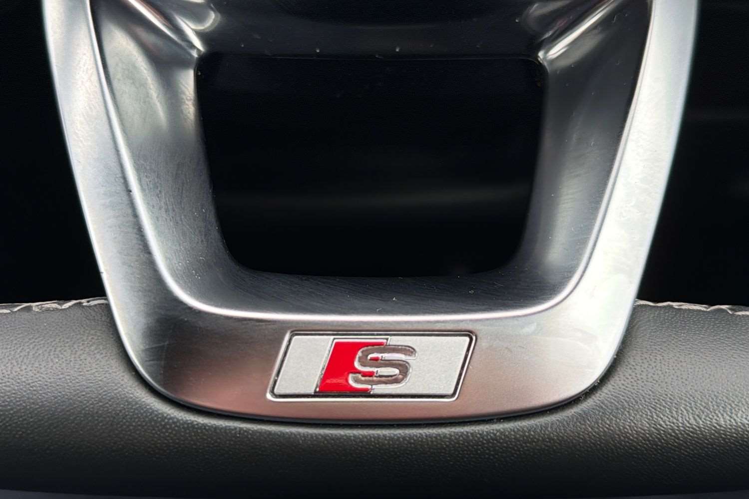 Used Audi Q7 2024 for sale - 78119234: Photo 32