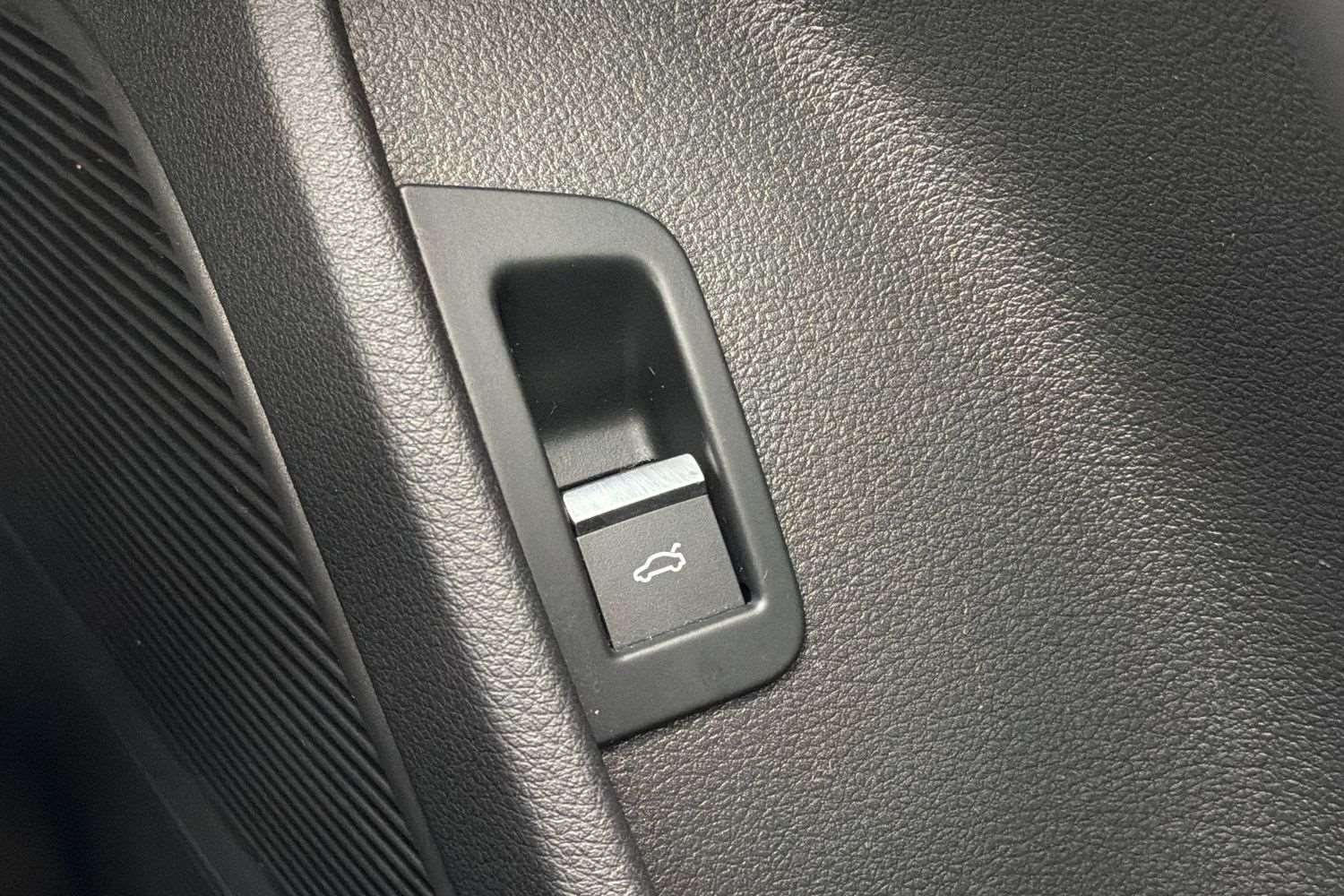 Used Audi Q7 2024 for sale - 78119234: Photo 33