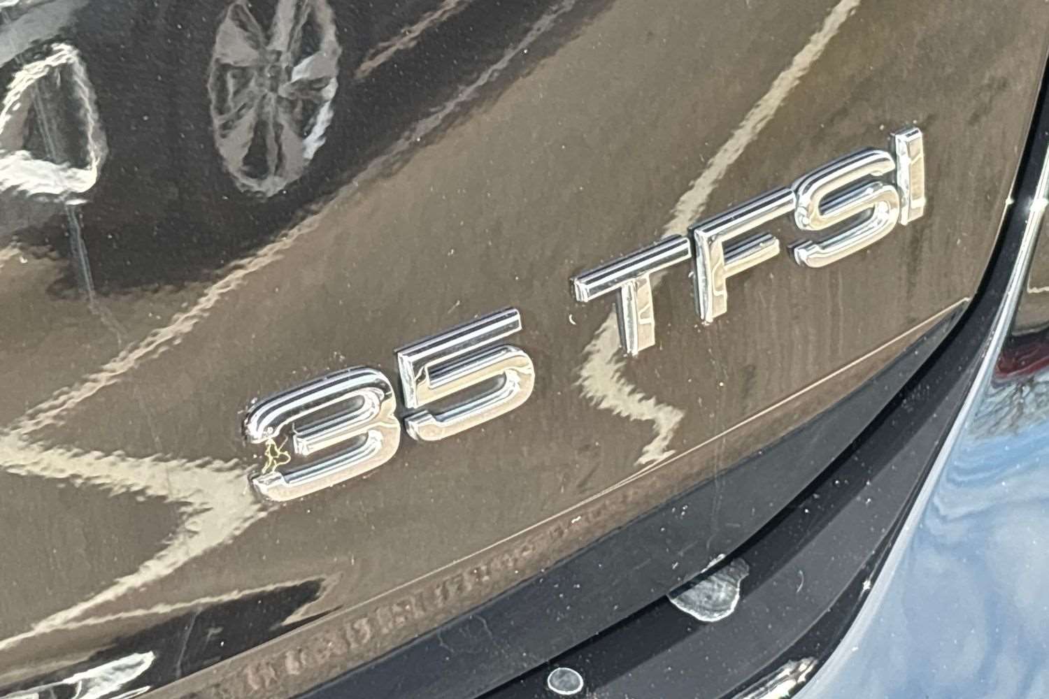 Used Audi A3 2024 for sale - 77740952: Photo 12