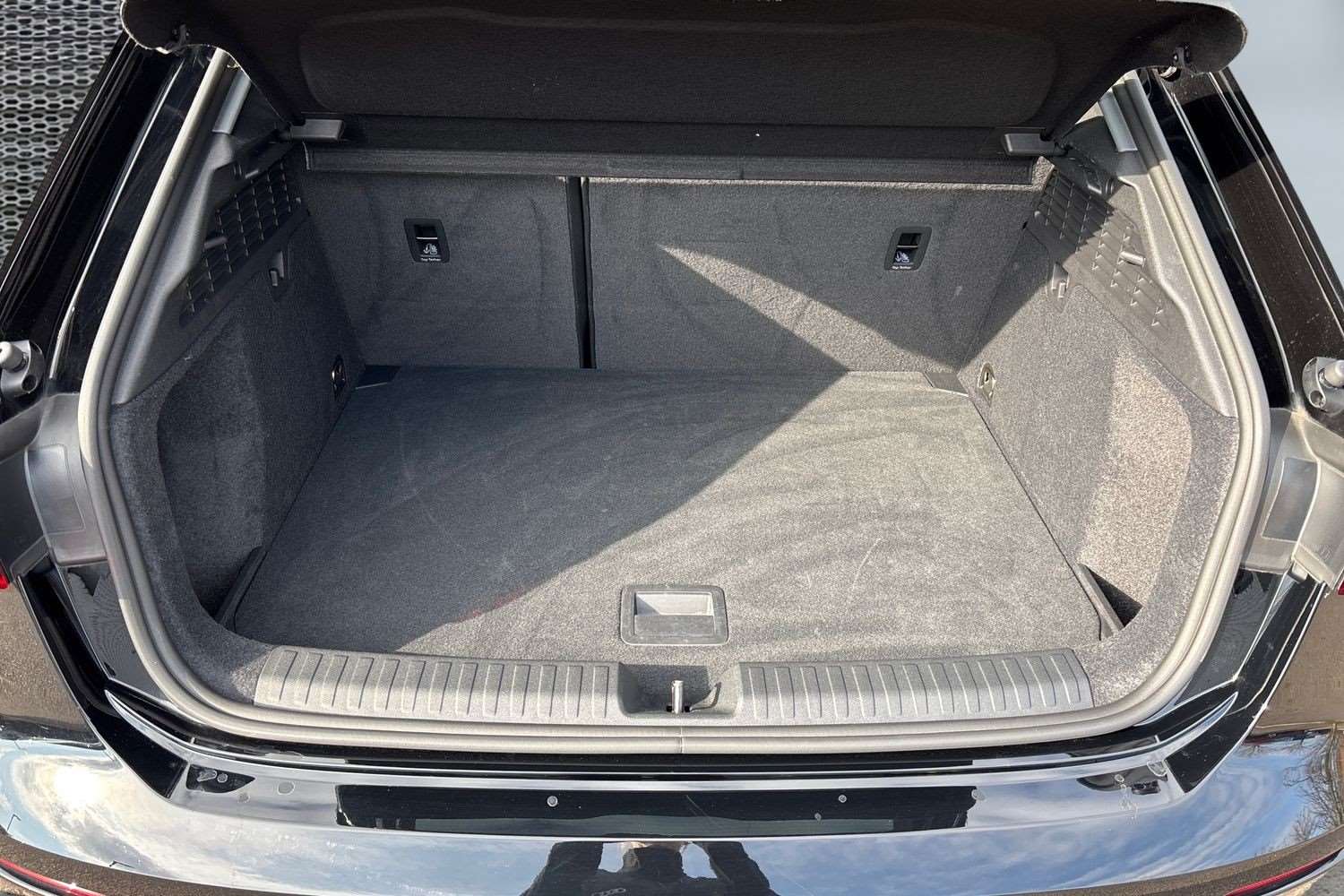 Used Audi A3 2024 for sale - 77740952: Photo 13