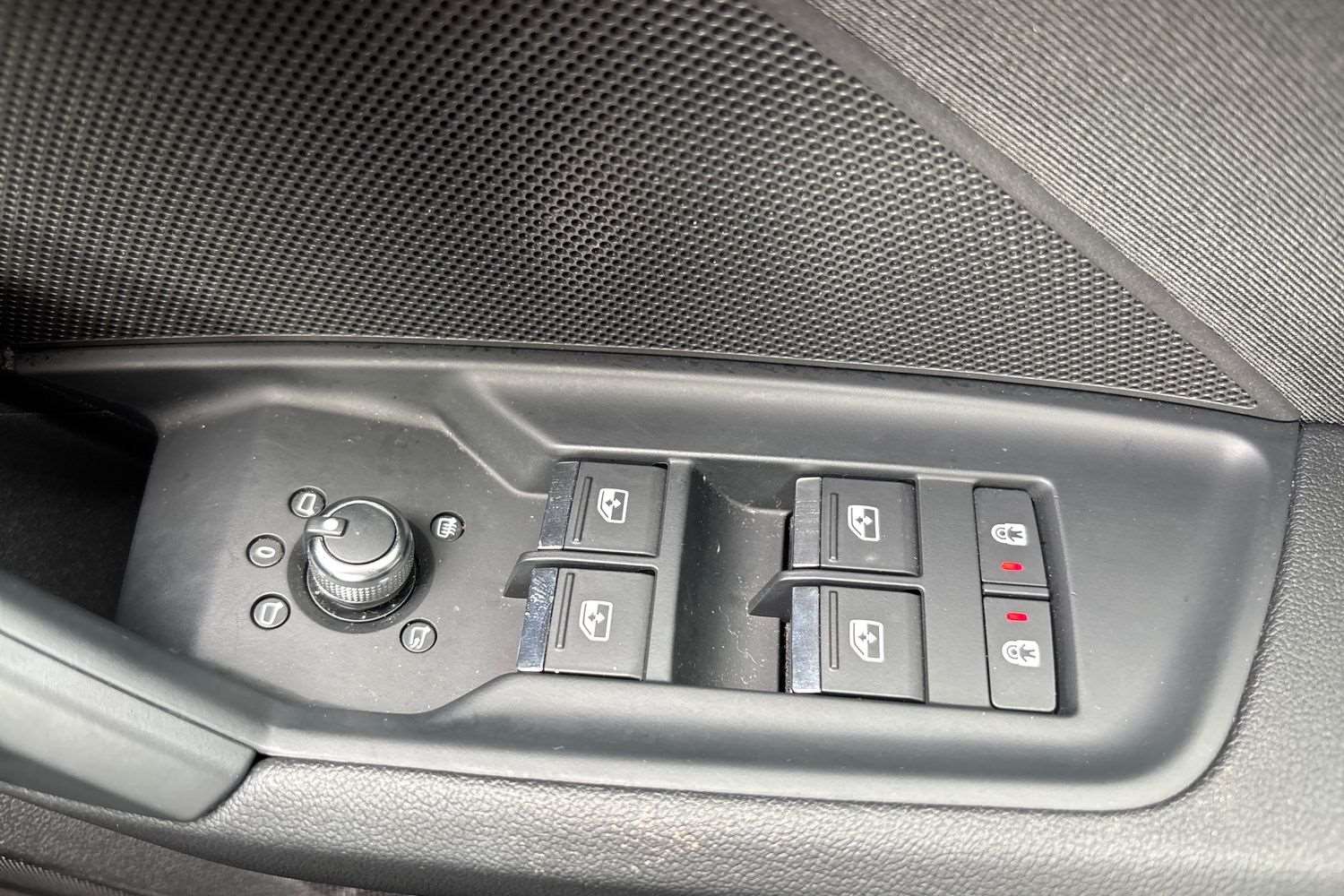 Used Audi A3 2024 for sale - 77740952: Photo 14